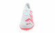 PUMA FUTURE PLAY TURF THUMBNAIL 4