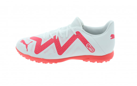 PUMA FUTURE PLAY TURF_MOBILE-PIC5