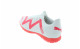 PUMA FUTURE PLAY TURF THUMBNAIL 6