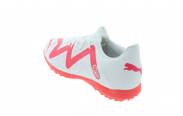 PUMA FUTURE PLAY TURF_MOBILE-PIC6