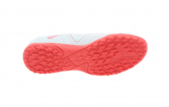 PUMA FUTURE PLAY TURF_MOBILE-PIC7