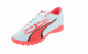 PUMA ULTRA PLAY TURF THUMBNAIL 1
