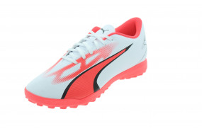 Tienda online de botas de futbol de hombre multitaco para superfície  sintética (turf) - Oteros