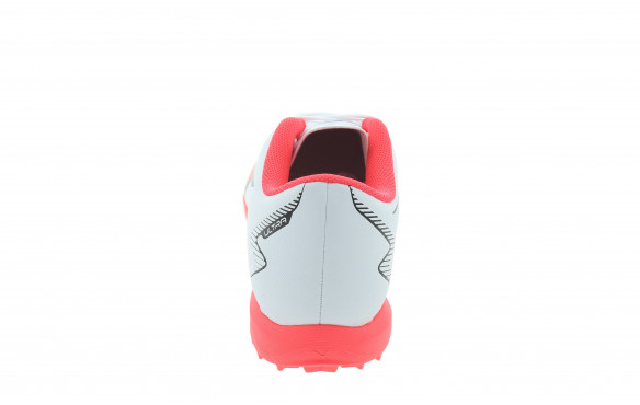 PUMA ULTRA PLAY TURF_MOBILE-PIC2