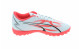 PUMA ULTRA PLAY TURF THUMBNAIL 3