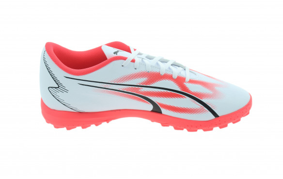 PUMA ULTRA PLAY TURF_MOBILE-PIC3