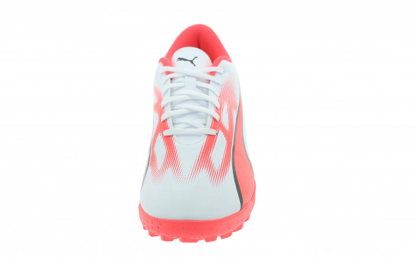 PUMA ULTRA PLAY TURF_MOBILE-PIC4