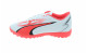 PUMA ULTRA PLAY TURF THUMBNAIL 5
