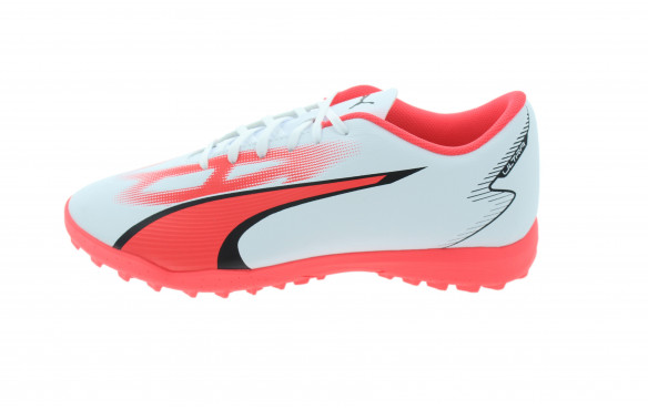 PUMA ULTRA PLAY TURF_MOBILE-PIC5