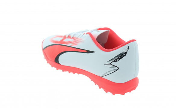 PUMA ULTRA PLAY TURF_MOBILE-PIC6