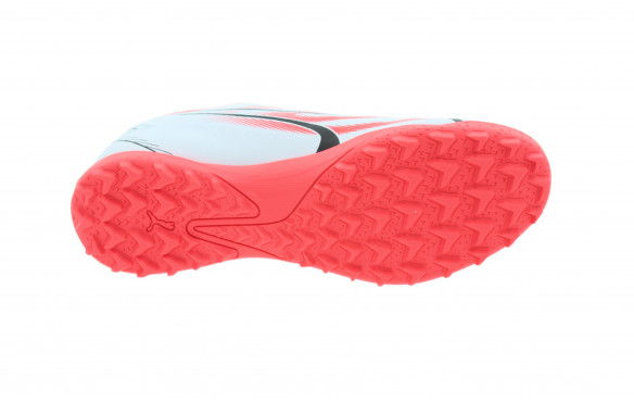 PUMA ULTRA PLAY TURF_MOBILE-PIC7
