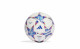 adidas BAL&Oacute;N UEFA CHAMPIONS LEAGUE MINI THUMBNAIL 2