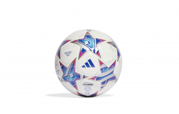 adidas BAL&Oacute;N UEFA CHAMPIONS LEAGUE MINI_MOBILE-PIC2