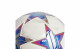 adidas BAL&Oacute;N UEFA CHAMPIONS LEAGUE MINI THUMBNAIL 3