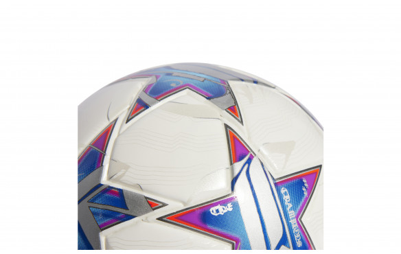 adidas BAL&Oacute;N UEFA CHAMPIONS LEAGUE MINI_MOBILE-PIC3