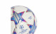 adidas BAL&Oacute;N UEFA CHAMPIONS LEAGUE MINI THUMBNAIL 4
