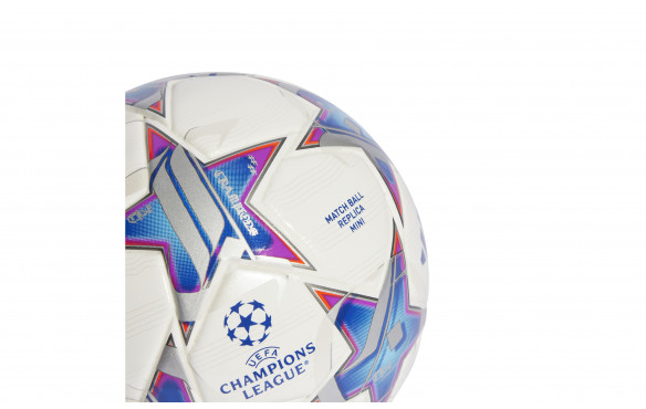 adidas BAL&Oacute;N UEFA CHAMPIONS LEAGUE MINI_MOBILE-PIC4
