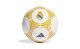 adidas BALÓN REAL MADRID HOME 23/24 MINI THUMBNAIL 1