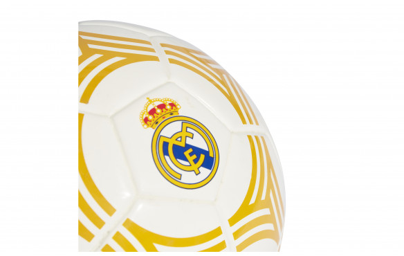 adidas BALÓN REAL MADRID HOME 23/24 MINI_MOBILE-PIC2