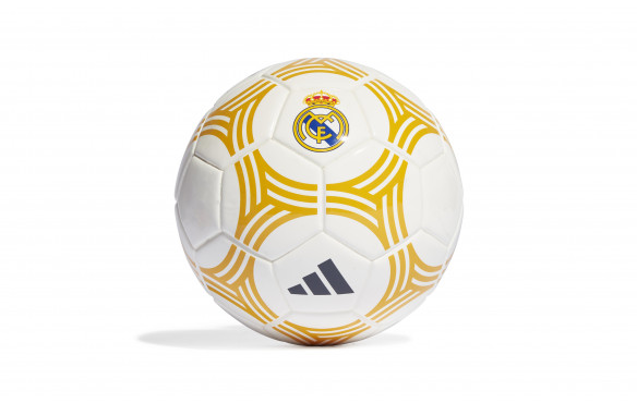 adidas BALÓN REAL MADRID HOME 23/24 MINI_MOBILE-PIC3