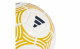 adidas BALÓN REAL MADRID HOME 23/24 MINI THUMBNAIL 4