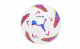PUMA LA LIGA ORBITA MS BALL 23/24 THUMBNAIL 1