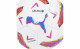 PUMA LA LIGA ORBITA MS BALL 23/24 THUMBNAIL 2