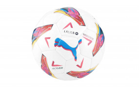 PUMA LA LIGA ORBITA MINI 23/24
