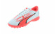 PUMA ULTRA PLAY TURF JUNIOR THUMBNAIL 1