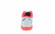PUMA ULTRA PLAY TURF JUNIOR THUMBNAIL 2