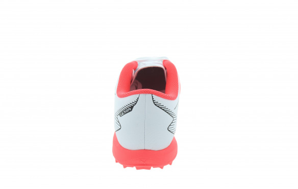 PUMA ULTRA PLAY TURF JUNIOR_MOBILE-PIC2