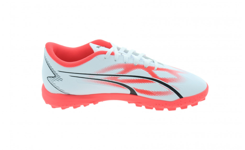 Zapatillas Futbol Hombre Puma Ultra Play Tt