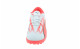 PUMA ULTRA PLAY TURF JUNIOR THUMBNAIL 4
