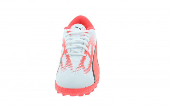PUMA ULTRA PLAY TURF JUNIOR_MOBILE-PIC4