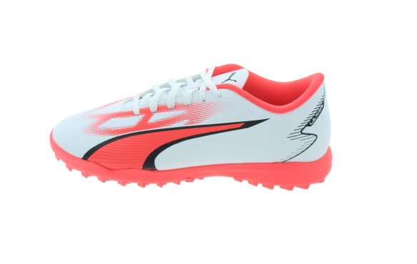 PUMA ULTRA PLAY TURF JUNIOR_MOBILE-PIC5
