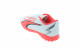 PUMA ULTRA PLAY TURF JUNIOR THUMBNAIL 6