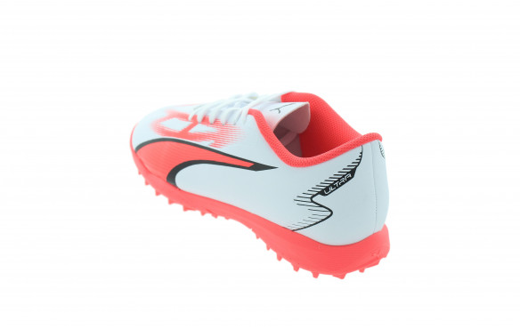 PUMA ULTRA PLAY TURF JUNIOR_MOBILE-PIC6