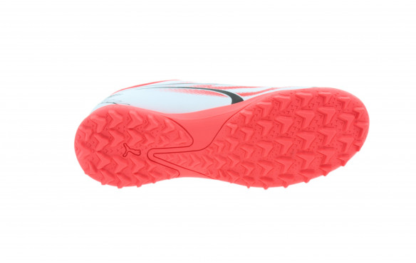 PUMA ULTRA PLAY TURF JUNIOR_MOBILE-PIC7