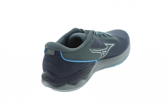 MIZUNO WAVE REVOLT 3_MOBILE-PIC3