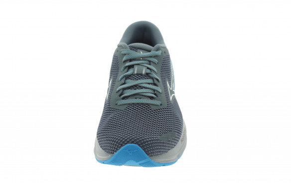 MIZUNO WAVE REVOLT 3_MOBILE-PIC4