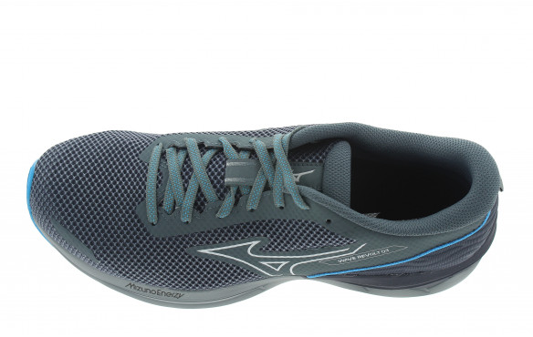 MIZUNO WAVE REVOLT 3_MOBILE-PIC5