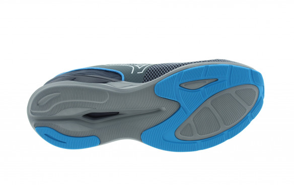 MIZUNO WAVE REVOLT 3_MOBILE-PIC6