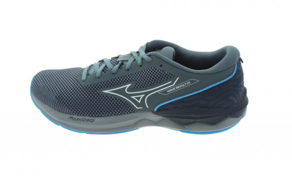 MIZUNO WAVE REVOLT 3_MOBILE-PIC7