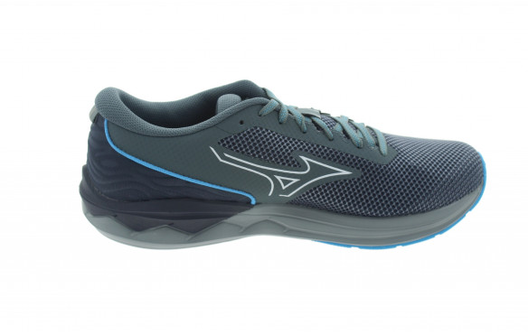 MIZUNO WAVE REVOLT 3_MOBILE-PIC8