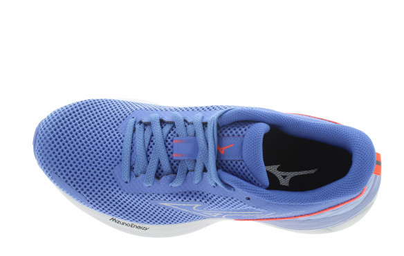 MIZUNO WAVE REVOLT 3 MUJER_MOBILE-PIC5