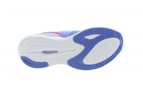 MIZUNO WAVE REVOLT 3 MUJER_MOBILE-PIC6