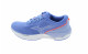MIZUNO WAVE REVOLT 3 MUJER THUMBNAIL 7