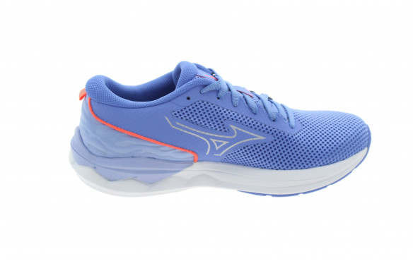 MIZUNO WAVE REVOLT 3 MUJER_MOBILE-PIC8