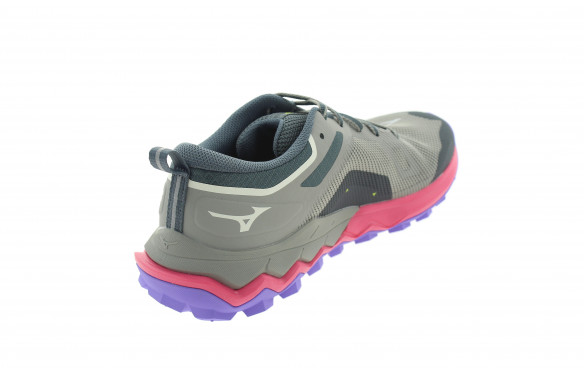 MIZUNO WAVE IBUKI 4 MUJER_MOBILE-PIC3