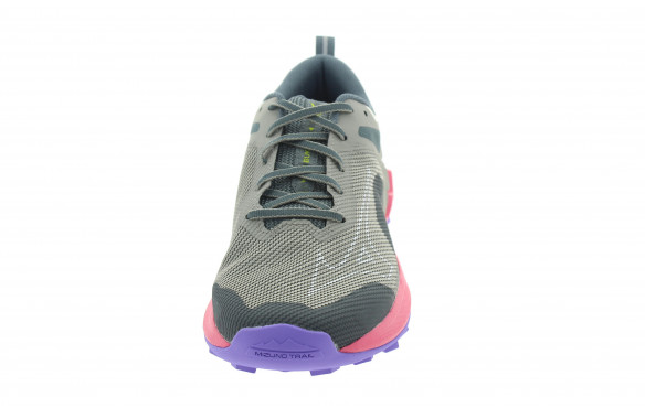 MIZUNO WAVE IBUKI 4 MUJER_MOBILE-PIC4